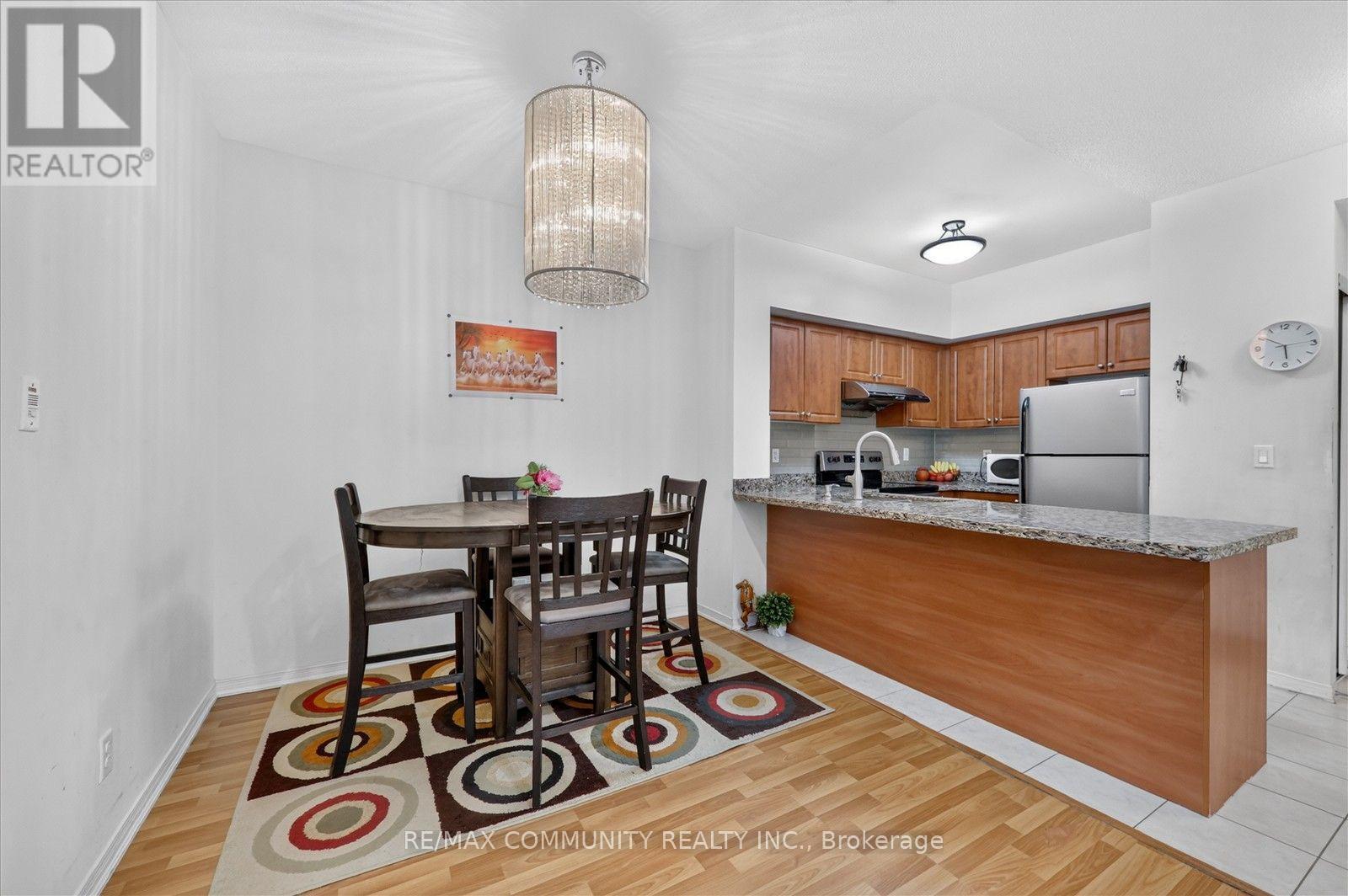 #308 9431 JANE STREET - 16