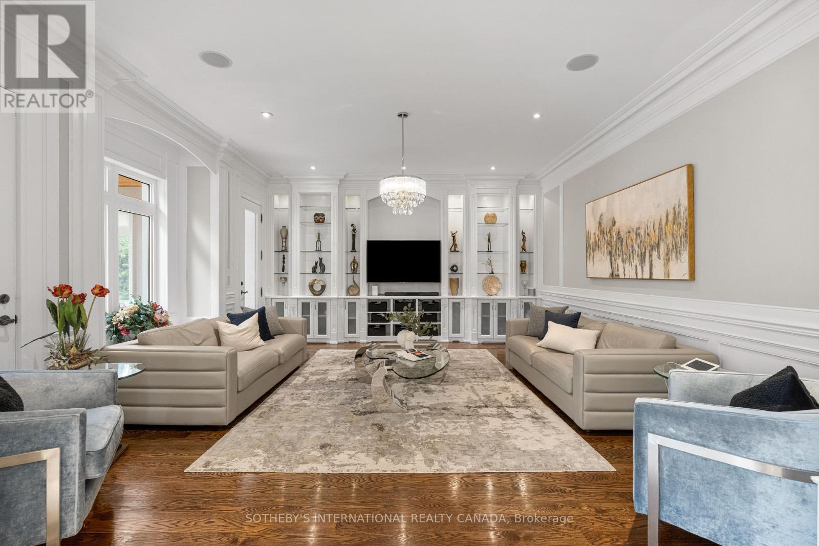 45 CRESTWOOD ROAD - 23