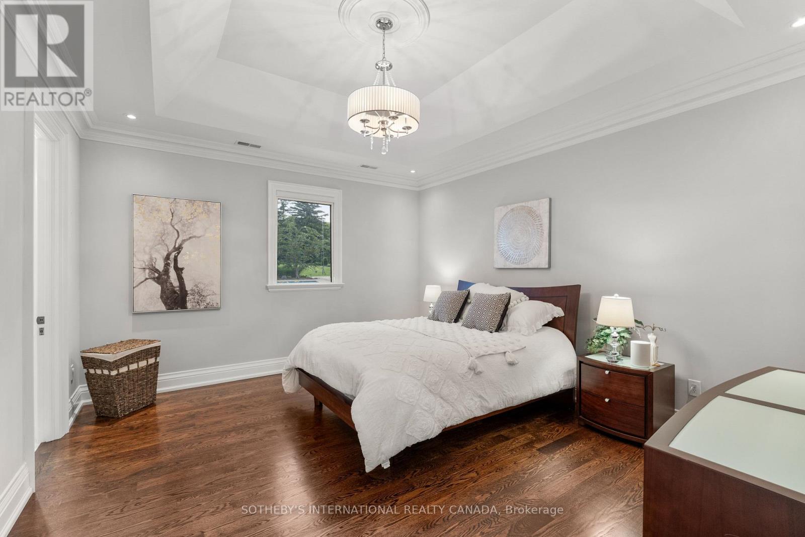 45 CRESTWOOD ROAD - 33