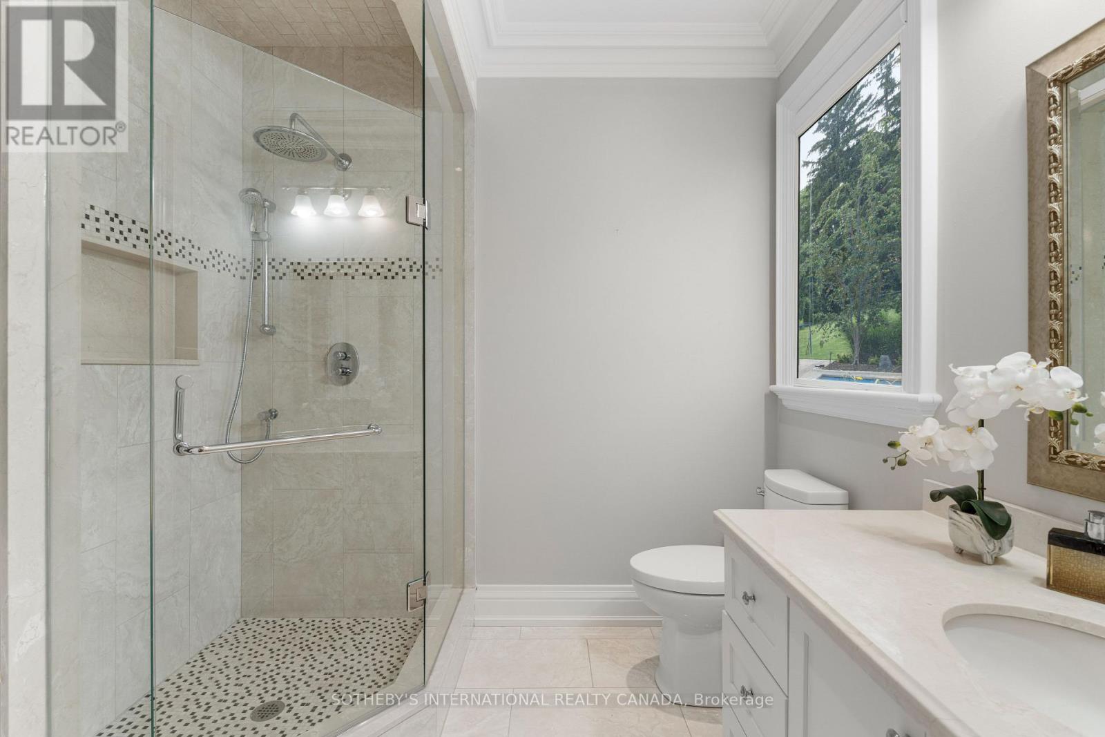45 CRESTWOOD ROAD - 34
