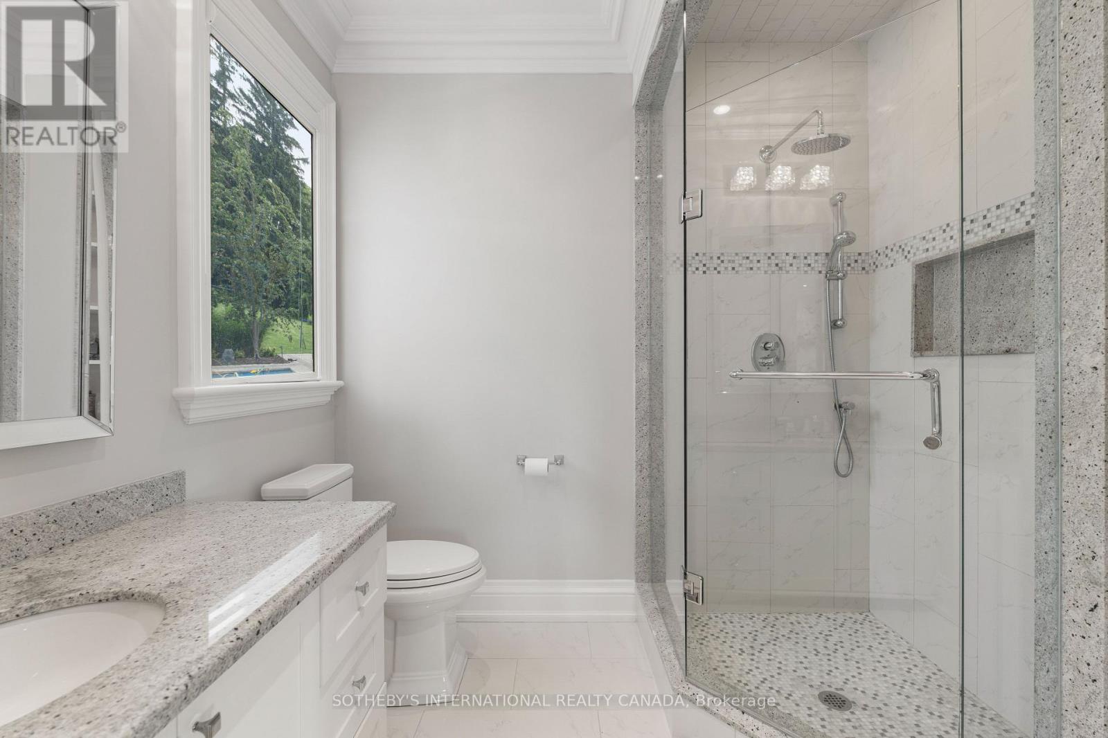 45 CRESTWOOD ROAD - 36