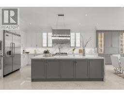 45 Crestwood Road, Vaughan, ON L4J1A4 Photo 16