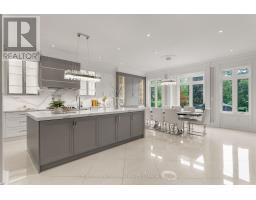 45 Crestwood Road, Vaughan, ON L4J1A4 Photo 17
