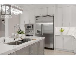45 Crestwood Road, Vaughan, ON L4J1A4 Photo 18