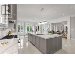 45 Crestwood Road, Vaughan, ON L4J1A4 Photo 19