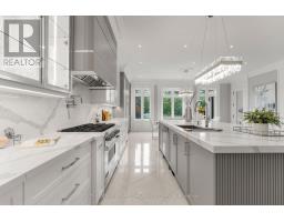 45 Crestwood Road, Vaughan, ON L4J1A4 Photo 20