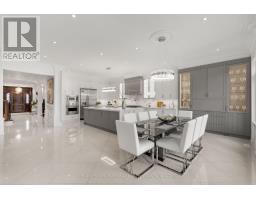 45 Crestwood Road, Vaughan, ON L4J1A4 Photo 21