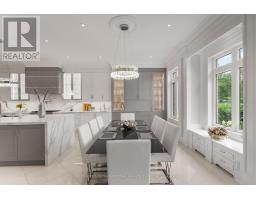 45 Crestwood Road, Vaughan, ON L4J1A4 Photo 22