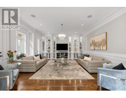 45 Crestwood Road, Vaughan, ON L4J1A4 Photo 23