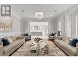 45 Crestwood Road, Vaughan, ON L4J1A4 Photo 24