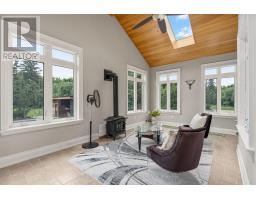 45 Crestwood Road, Vaughan, ON L4J1A4 Photo 25