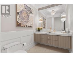 45 Crestwood Road, Vaughan, ON L4J1A4 Photo 26