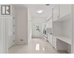 45 Crestwood Road, Vaughan, ON L4J1A4 Photo 27
