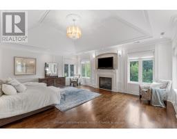45 Crestwood Road, Vaughan, ON L4J1A4 Photo 28