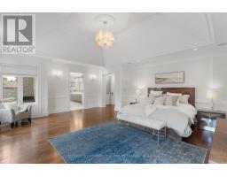 45 Crestwood Road, Vaughan, ON L4J1A4 Photo 29
