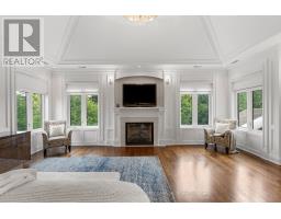 45 Crestwood Road, Vaughan, ON L4J1A4 Photo 30