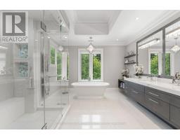 45 Crestwood Road, Vaughan, ON L4J1A4 Photo 31