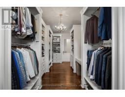 45 Crestwood Road, Vaughan, ON L4J1A4 Photo 32