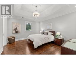 45 Crestwood Road, Vaughan, ON L4J1A4 Photo 33
