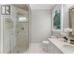 45 Crestwood Road, Vaughan, ON L4J1A4 Photo 34