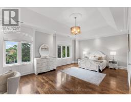 45 Crestwood Road, Vaughan, ON L4J1A4 Photo 35