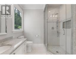 45 Crestwood Road, Vaughan, ON L4J1A4 Photo 36