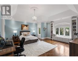 45 Crestwood Road, Vaughan, ON L4J1A4 Photo 37