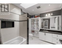 45 Crestwood Road, Vaughan, ON L4J1A4 Photo 38