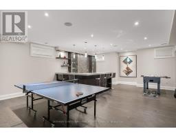 45 Crestwood Road, Vaughan, ON L4J1A4 Photo 39