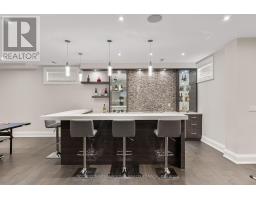 45 Crestwood Road, Vaughan, ON L4J1A4 Photo 40