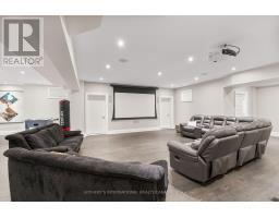 45 Crestwood Road, Vaughan, ON L4J1A4 Photo 41