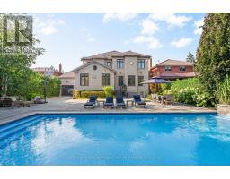 45 Crestwood Road, Vaughan, ON L4J1A4 Photo 42