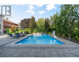 45 Crestwood Road, Vaughan, ON L4J1A4 Photo 43