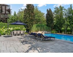 45 Crestwood Road, Vaughan, ON L4J1A4 Photo 44