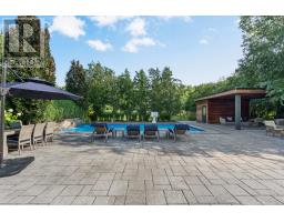 45 Crestwood Road, Vaughan, ON L4J1A4 Photo 45