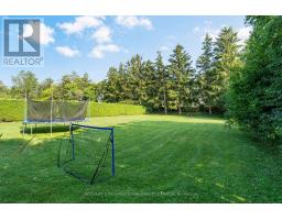 45 Crestwood Road, Vaughan, ON L4J1A4 Photo 46