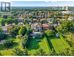 45 Crestwood Road, Vaughan, ON L4J1A4 Photo 47
