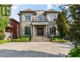 45 Crestwood Road, Vaughan, ON L4J1A4 Photo 48