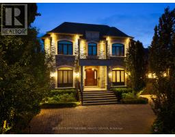 45 Crestwood Road, Vaughan, ON L4J1A4 Photo 49