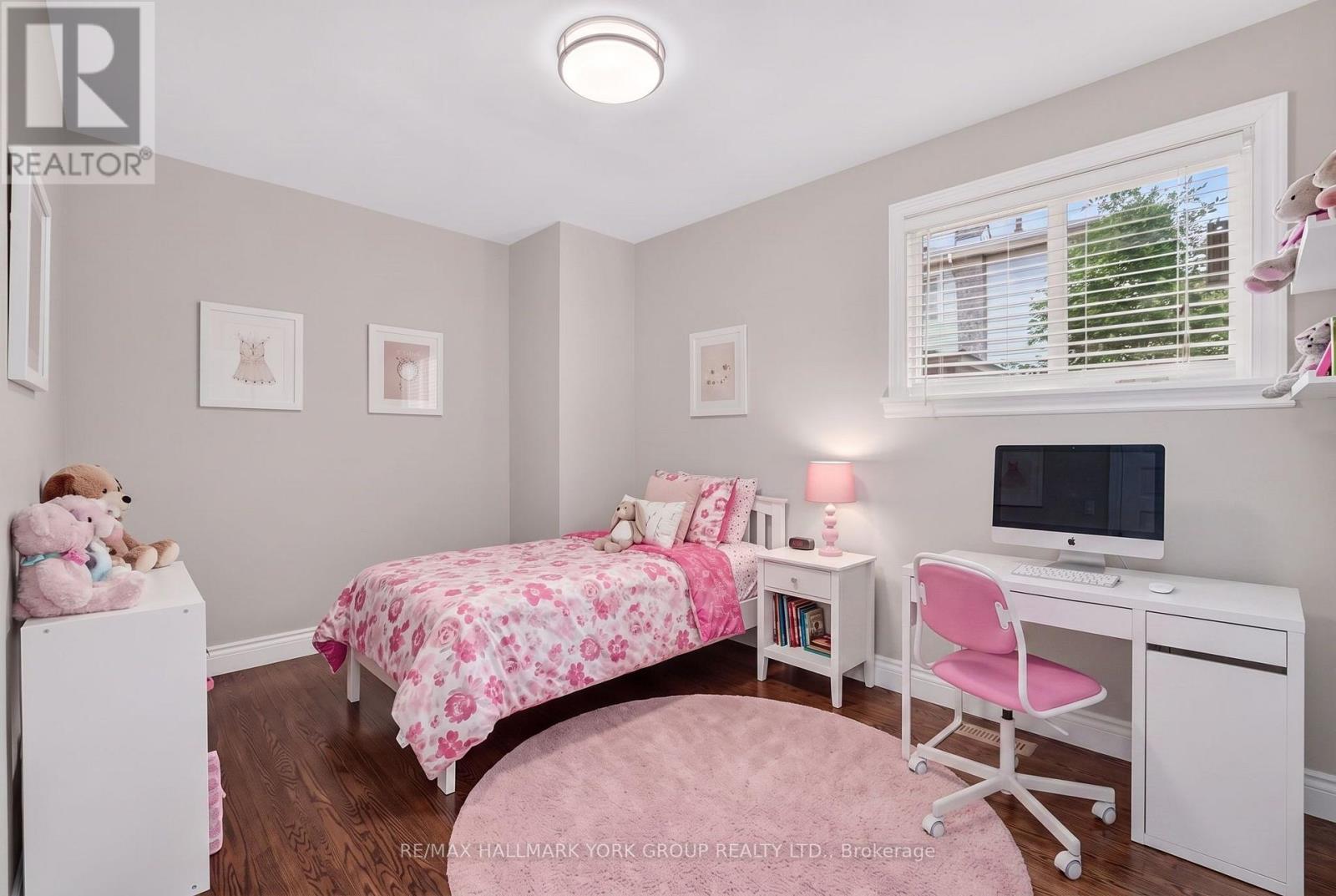 384 GLENROSE ROAD - 16