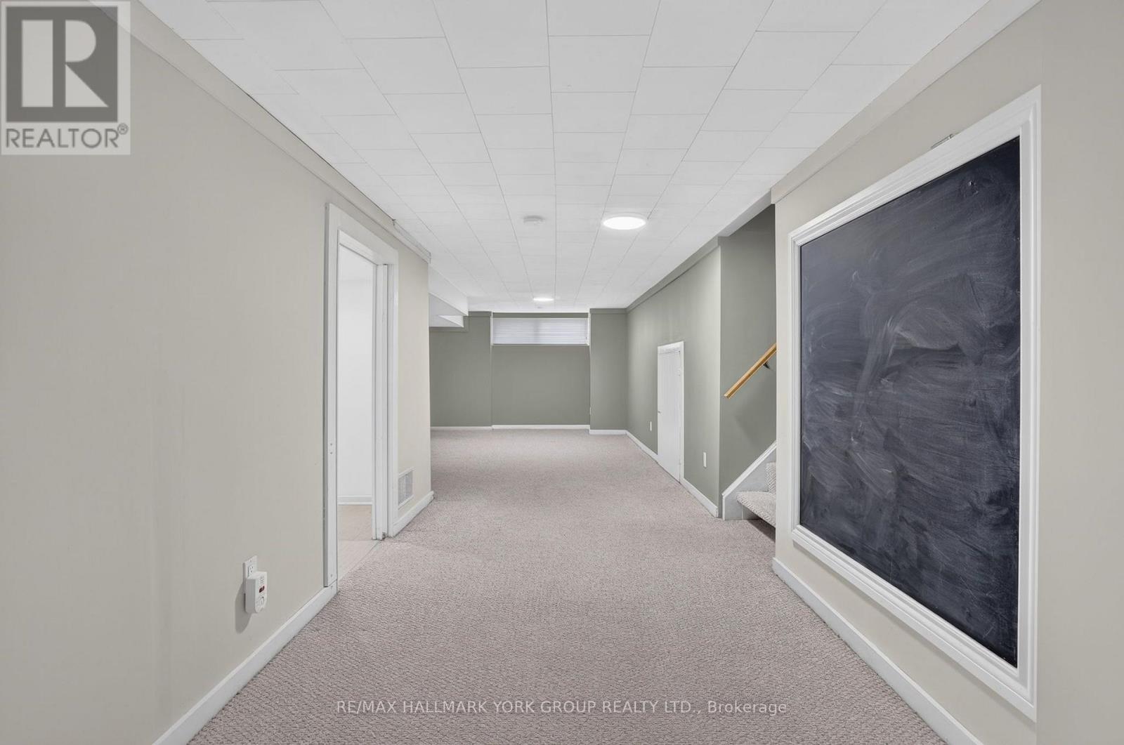 384 GLENROSE ROAD - 22
