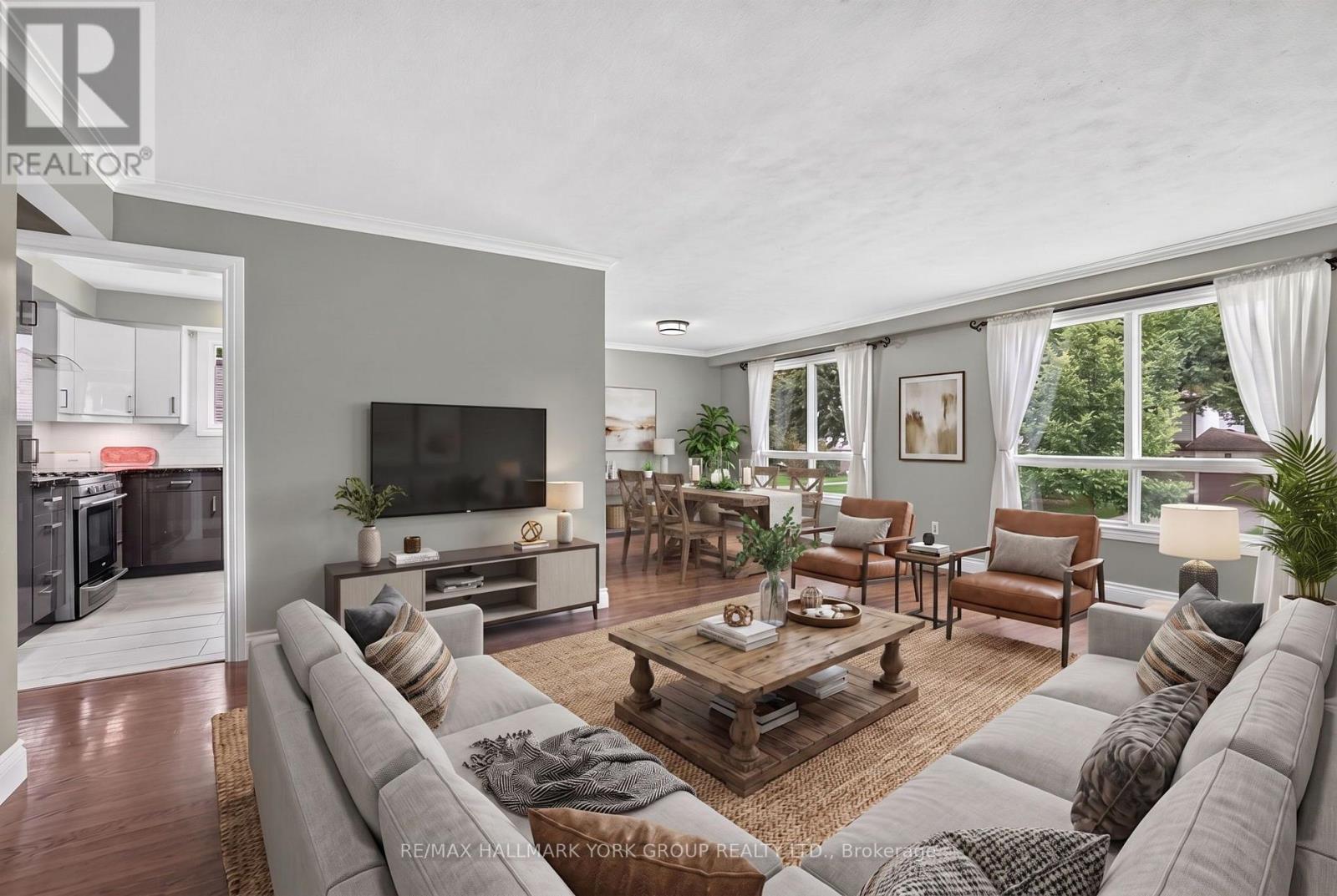 384 GLENROSE ROAD - 8