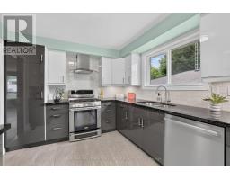 384 Glenrose Road, Newmarket, ON L3Y4M3 Photo 13