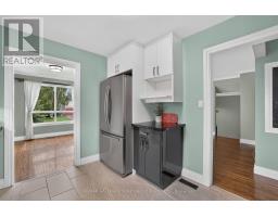384 Glenrose Road, Newmarket, ON L3Y4M3 Photo 14