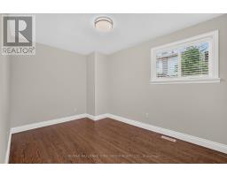384 Glenrose Road, Newmarket, ON L3Y4M3 Photo 15