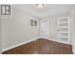 384 Glenrose Road, Newmarket, ON L3Y4M3 Photo 17