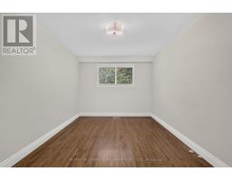 384 Glenrose Road, Newmarket, ON L3Y4M3 Photo 18