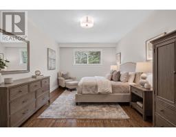 384 Glenrose Road, Newmarket, ON L3Y4M3 Photo 19