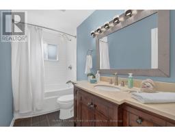 384 Glenrose Road, Newmarket, ON L3Y4M3 Photo 20