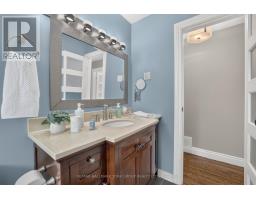 384 Glenrose Road, Newmarket, ON L3Y4M3 Photo 21